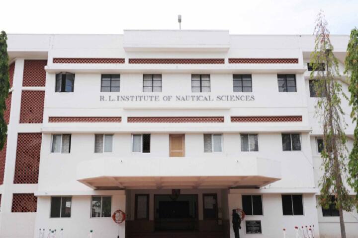 campus-view